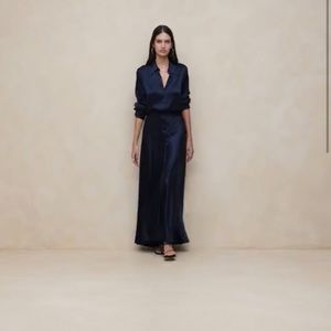 Meet your Posher, Spectra